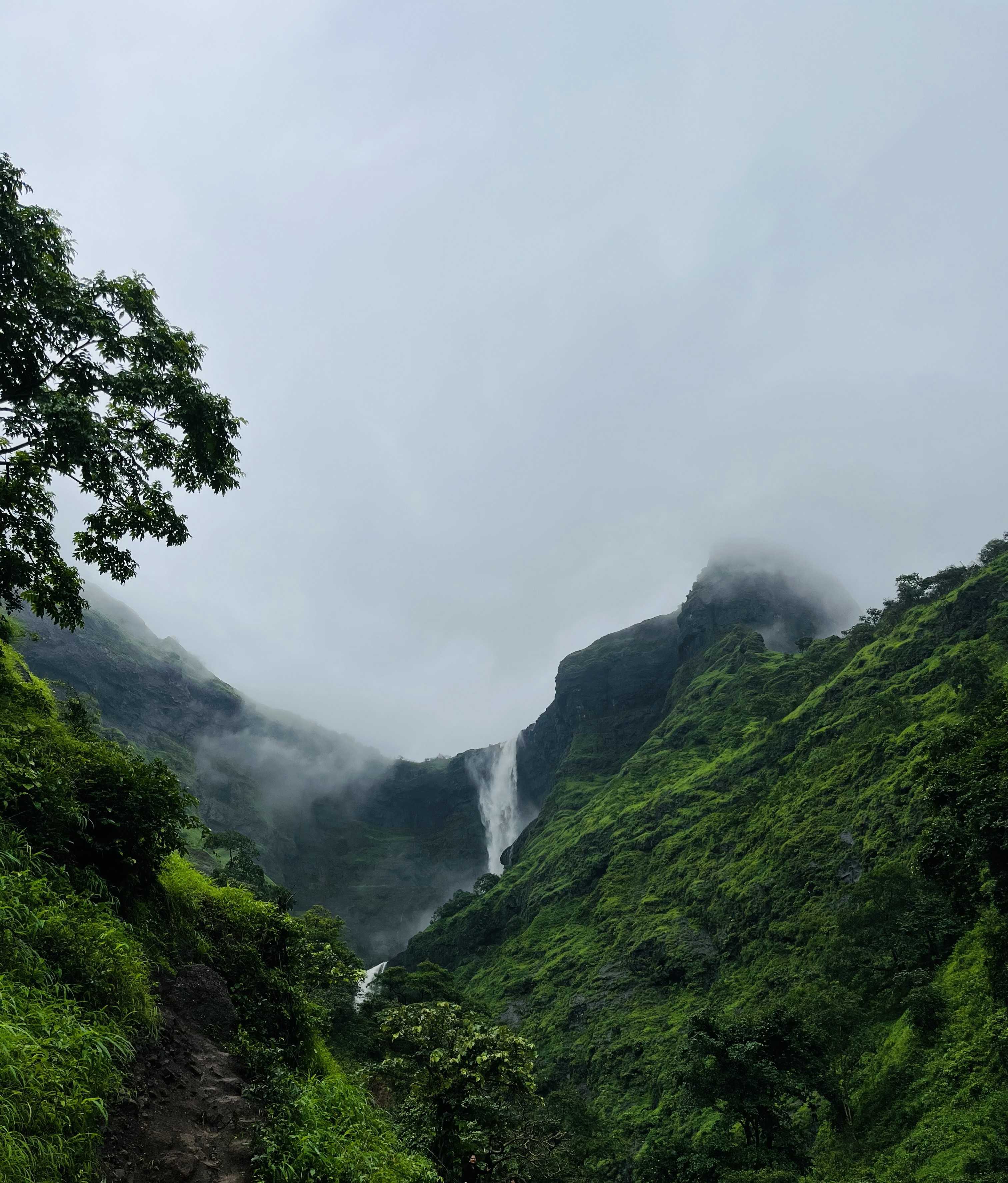 Trip Memory 3